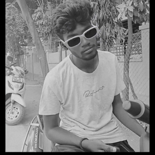 Nikhil N. profile photo