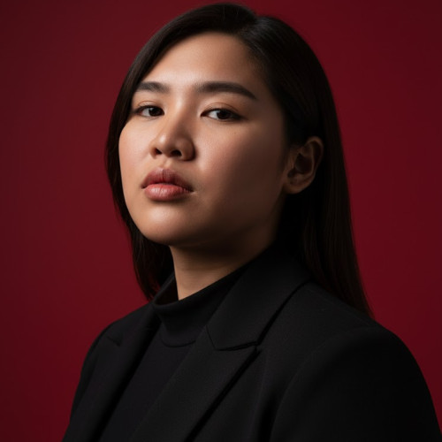 Alj C. profile photo