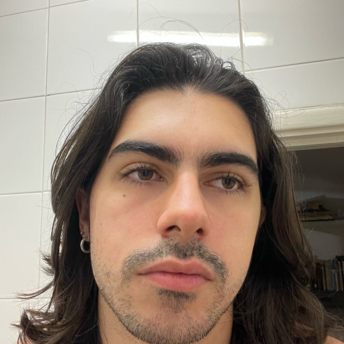 Tiago R.