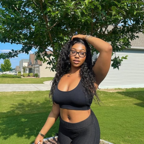 Candy B. profile photo
