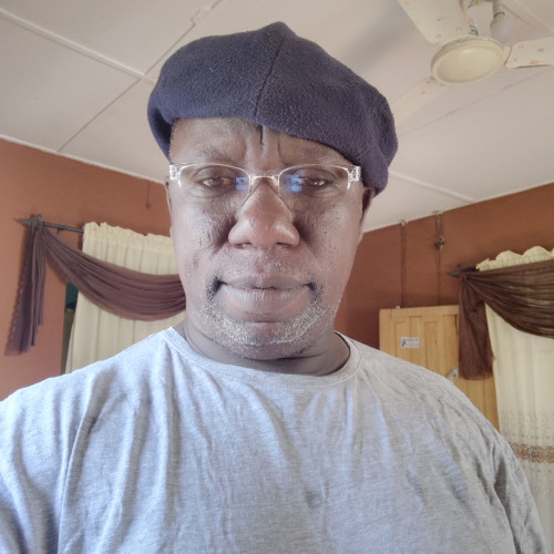 Agboola  O. profile photo