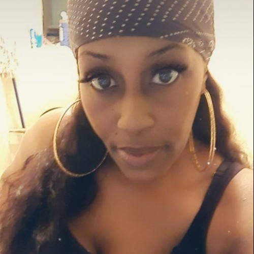 Lorraina  D.