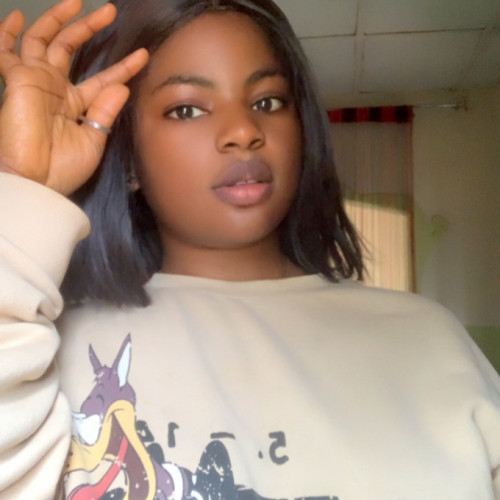 Nuella C. profile photo