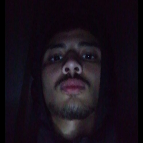 Youssef L. profile photo