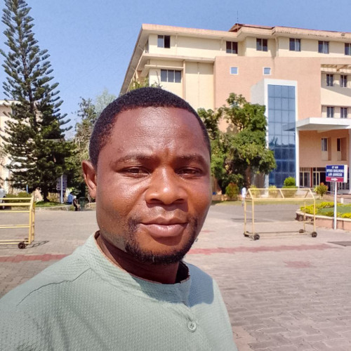 sixmund s. profile photo