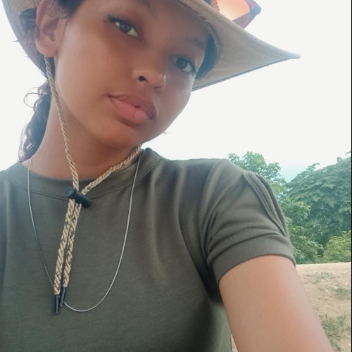 Paulette  S.