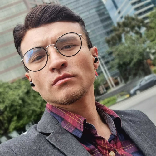 Brandon S. profile photo