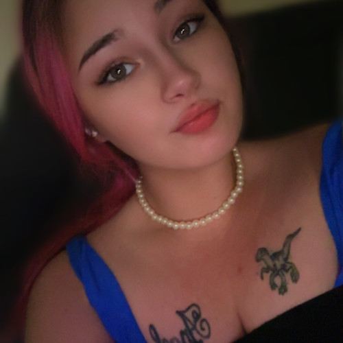 Angel C. profile photo
