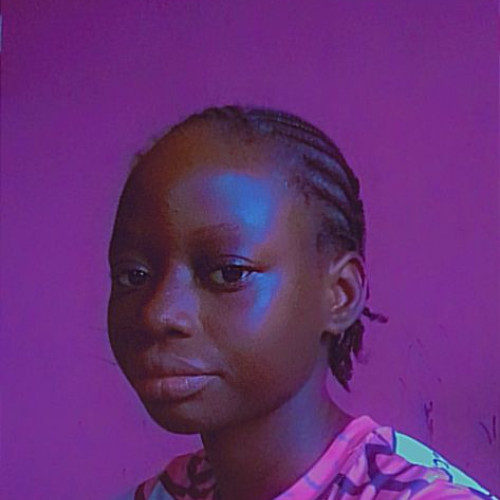 Adesola  F.