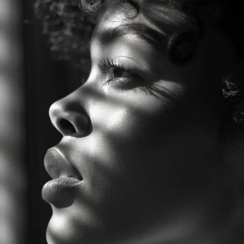 Miracle O.