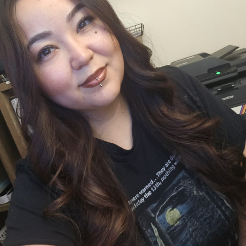 Lala S. profile photo