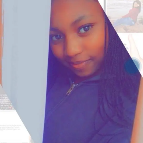 Patra H. profile photo