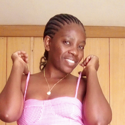 Mercy m.