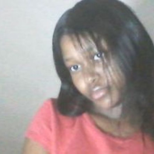 NTSAKO KHANYISILE M. profile photo