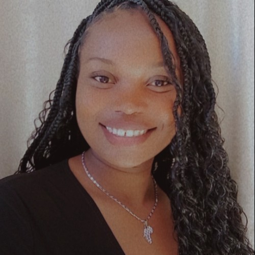 yvonne o.