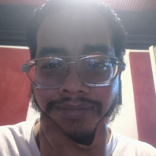 Jos  R. profile photo