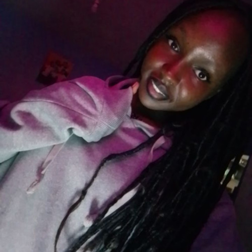 Celestine N. profile photo
