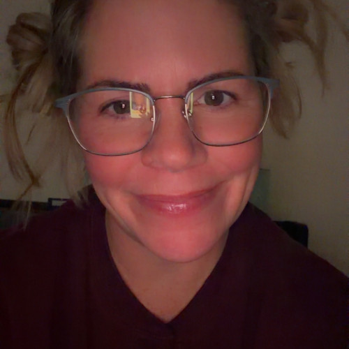 Chelsea R. profile photo