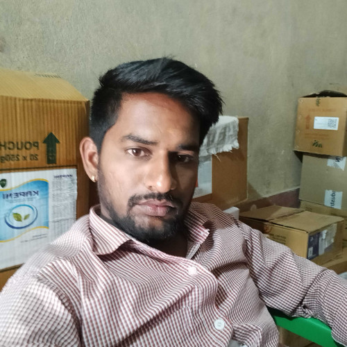 siddu j.