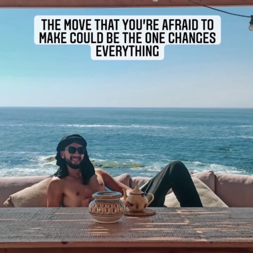 Mouvd Z. profile photo