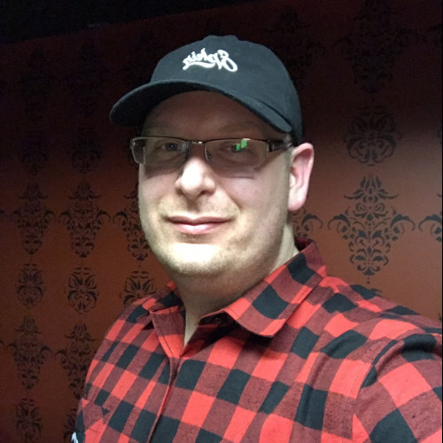 Stephen D. profile photo