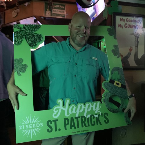 Michael H. profile photo