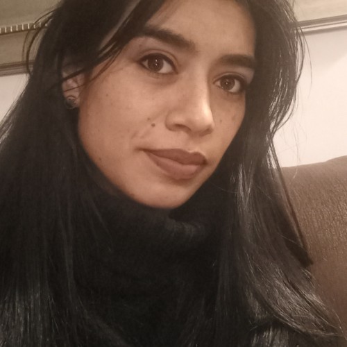Paola Q.