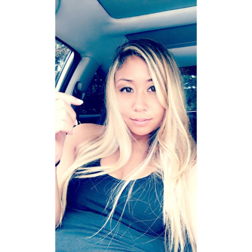 Jasmine C.