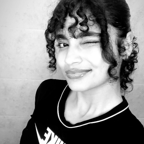 aureliah R. profile photo