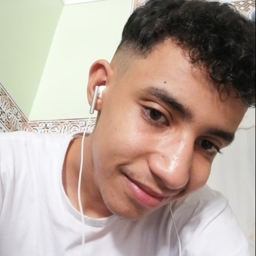 Ahmed  K. profile photo
