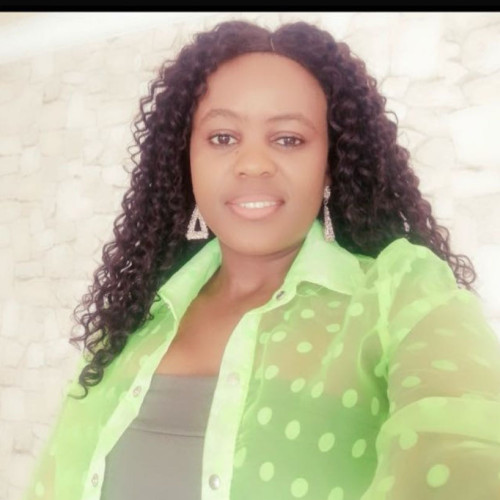 Andisiwe N.