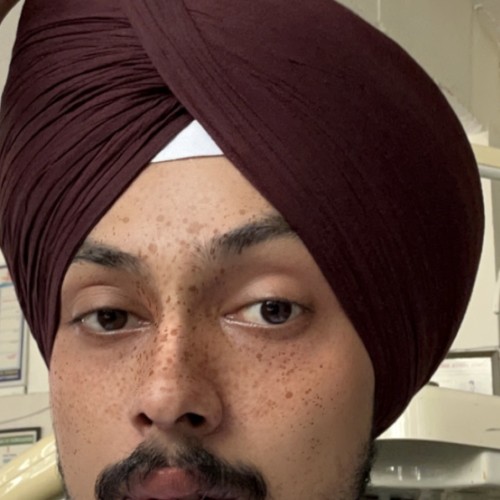 Davneet S.