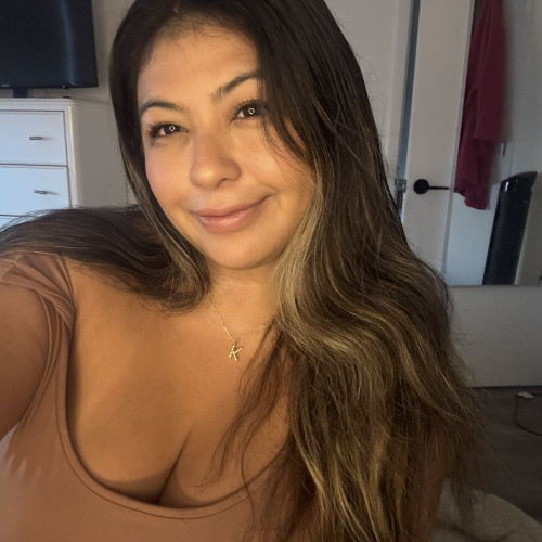 Katelyn L. profile photo
