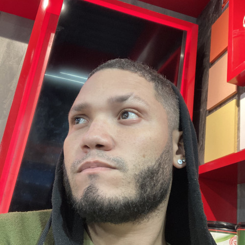 Ghilbert M. profile photo