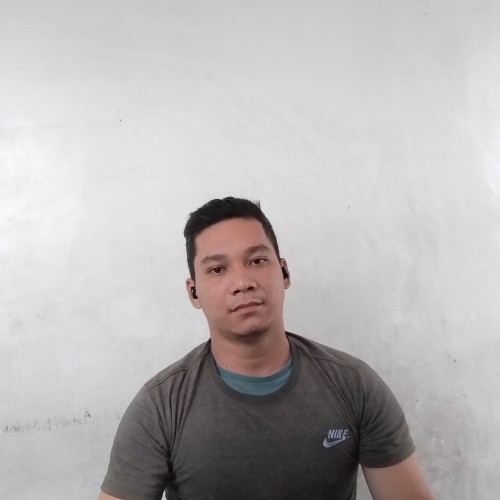 Kenneth R.