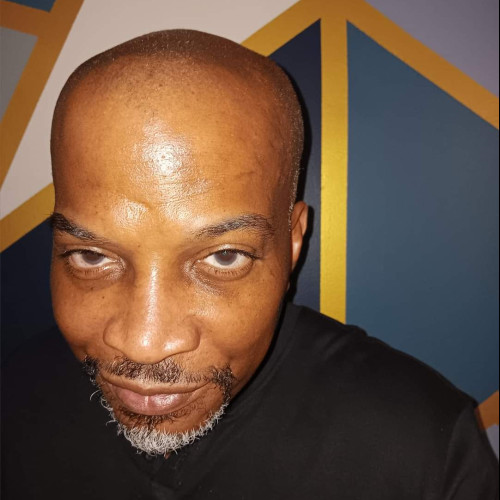 Prince Hakim E. profile photo
