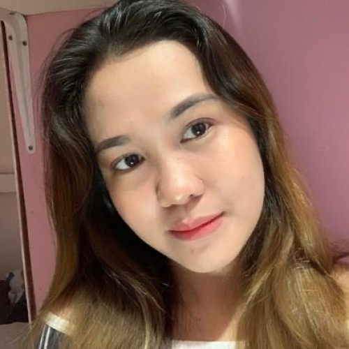 Angelica P.