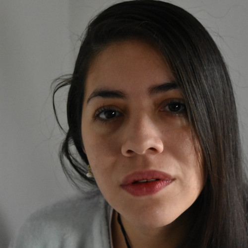 Laura edith R. profile photo