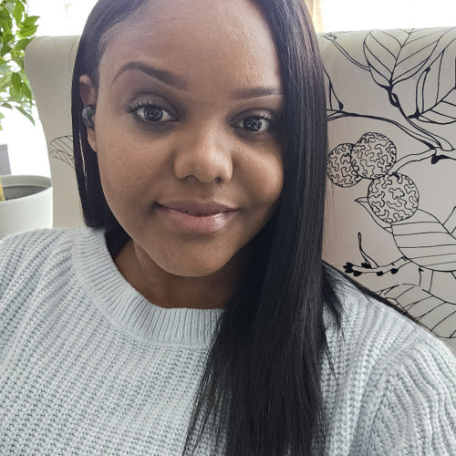 Sade W. profile photo