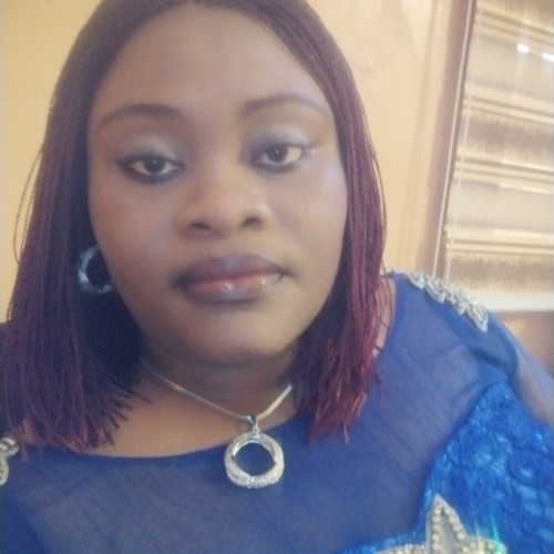 Kehinde O. profile photo