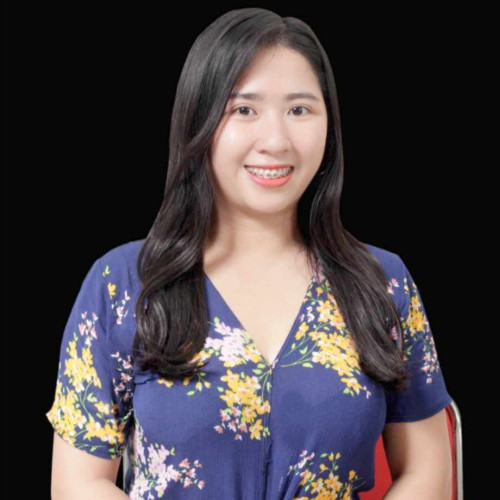 Wevan  D. profile photo