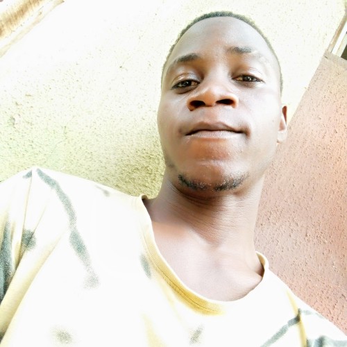 Giwa K.