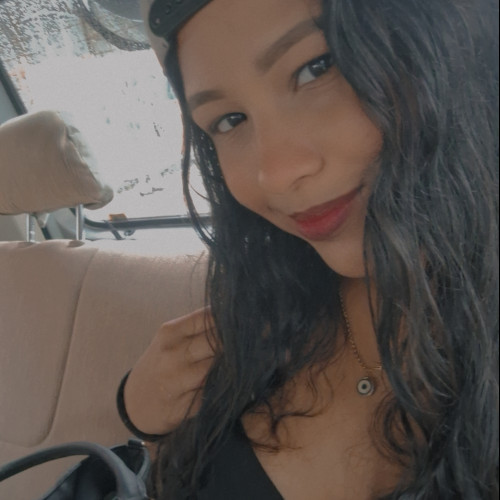 Mariam D. profile photo