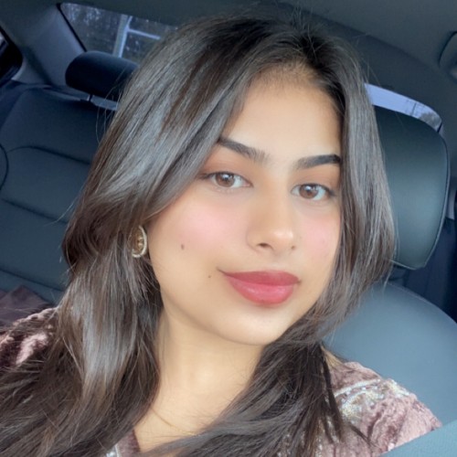 Prabhnoor K.