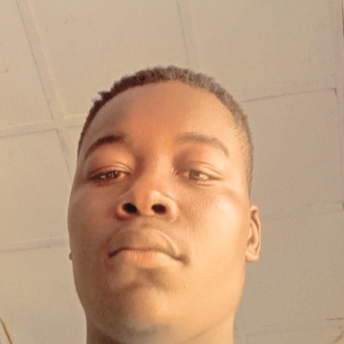 Jil B. profile photo