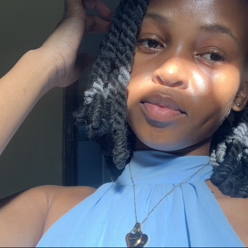 Kwanda M. profile photo