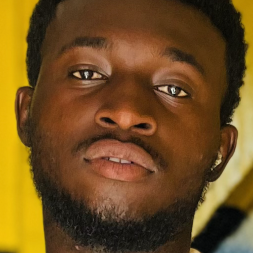 Michael O. profile photo