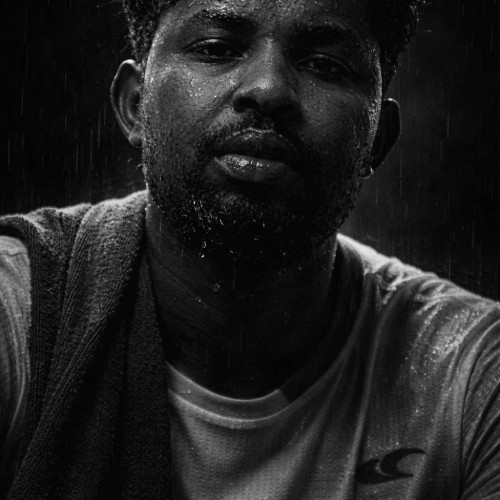 khamis M. profile photo