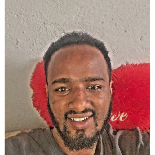 Samuel A. profile photo
