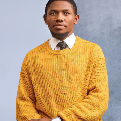 FRANCIS  E. profile photo